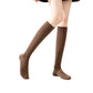 ⌛Buy one, get one free ! -Slimming Compression Socks for Women 