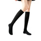 ⌛Buy one, get one free ! -Slimming Compression Socks for Women 