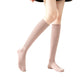 ⌛Buy one, get one free ! -Slimming Compression Socks for Women 