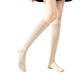 ⌛Buy one, get one free ! -Slimming Compression Socks for Women 