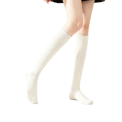 ⌛Buy one, get one free ! -Slimming Compression Socks for Women 