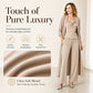⌛Limited-Time Offer-👗✨Women's Casual Elegant 3-Piece Set