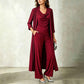 ⌛Limited-Time Offer-👗✨Women's Casual Elegant 3-Piece Set