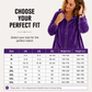 Hot Sale 50% OFF💖Women's Casual Velvet Hooded Jacket