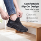 ⌛Limited-Time Offer-Breathable Running Shoes for Men