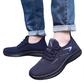 ⌛Limited-Time Offer-Breathable Running Shoes for Men