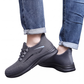 ⌛Limited-Time Offer-Breathable Running Shoes for Men