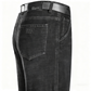 👖Men's Warm Lined Straight-Leg Jeans