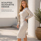 👗✨Women's Elegant Camisole Dress & Cropped Jacket Set ✨𝘉𝘶𝘺 𝘢𝘯𝘺 2 𝘢𝘯𝘥 𝘨𝘦𝘵 𝘢𝘯 𝘦𝘹𝘵𝘳𝘢 8% 𝘥𝘪𝘴𝘤𝘰𝘶𝘯𝘵