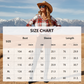 ✨👚Women's Plaid Hooded Long Sleeve Drawstring V Neck Shirts