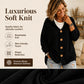 🧶Women's Casual Hooded Sweater Cardigan – Relaxed, Comfortable & Effortlessly Stylish