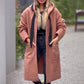 👚✨Women's Trendy Zip-Up Hooded Coat with Pockets✨𝘉𝘶𝘺 2 𝘢𝘯𝘥 𝘨𝘦𝘵 𝘢𝘯 𝘦𝘹𝘵𝘳𝘢 8% 𝘥𝘪𝘴𝘤𝘰𝘶𝘯𝘵