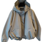 🍂 Women's Lightweight Short Windbreaker Jacket  – Chic, Comfortable & Easy to Layer
