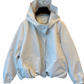🍂 Women's Lightweight Short Windbreaker Jacket  – Chic, Comfortable & Easy to Layer