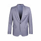 ✨Men Slim Fit Button Lapel Blazer