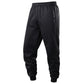 🔥LAST DAY SALE 50% OFF!!⚡50K+ SOLD!❄️Warm Comfort Sweatpants