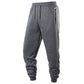 🔥LAST DAY SALE 50% OFF!!⚡50K+ SOLD!❄️Warm Comfort Sweatpants