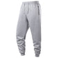 🔥LAST DAY SALE 50% OFF!!⚡50K+ SOLD!❄️Warm Comfort Sweatpants