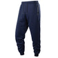🔥LAST DAY SALE 50% OFF!!⚡50K+ SOLD!❄️Warm Comfort Sweatpants