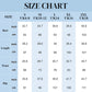 👗✨Women's U-Neck Denim Bodycon Cami Dress