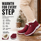 Hot Sale 50% OFF💖Warm Winter Anti-Slip Snow Boots