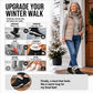 Hot Sale 50% OFF💖Warm Winter Anti-Slip Snow Boots