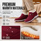 Hot Sale 50% OFF💖Warm Winter Anti-Slip Snow Boots