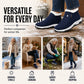 Hot Sale 50% OFF💖Warm Winter Anti-Slip Snow Boots