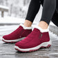 Hot Sale 50% OFF💖Warm Winter Anti-Slip Snow Boots