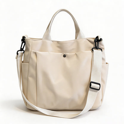 Large Capacity Tote Bag for Women ✨