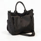 Large Capacity Tote Bag for Women ✨