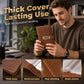 💵Savings Notebook with Combination Lock📓