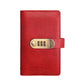 💵Savings Notebook with Combination Lock📓