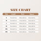 Men's Casual Waffle Knit Quarter-Zip Sweatshirt