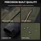Men's Waterproof & Windproof Outdoor Hiking Jackets