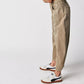 👖 Sculpted Retro Shape | Women's Curved Wide-Leg Denim Jeans