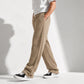 Hot Sale 50% OFF💖Men's Retro Striped Corduroy Pants