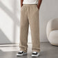 Hot Sale 50% OFF💖Men's Retro Striped Corduroy Pants