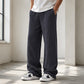 Hot Sale 50% OFF💖Men's Retro Striped Corduroy Pants