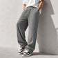 Hot Sale 50% OFF💖Men's Retro Striped Corduroy Pants