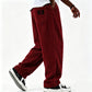 Hot Sale 50% OFF💖Men's Retro Striped Corduroy Pants