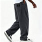 Hot Sale 50% OFF💖Men's Retro Striped Corduroy Pants