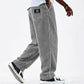 Hot Sale 50% OFF💖Men's Retro Striped Corduroy Pants