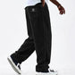 Hot Sale 50% OFF💖Men's Retro Striped Corduroy Pants