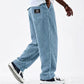 Hot Sale 50% OFF💖Men's Retro Striped Corduroy Pants