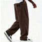 Hot Sale 50% OFF💖Men's Retro Striped Corduroy Pants