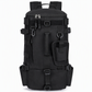 ⌛Limited-Time Offer-Men's Outdoor Fishing Backpack Large Capacity Multi-functional Travel Bag with Rod Holder Lure Tackle Bag