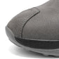 👟 Zip On & Go | Men's Warm PU Leather Casual Sneakers ⚡ Free Shipping
