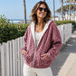 ☀️🐆Women's Leopard Print Zip-Up Hoodie✨𝘉𝘶𝘺 𝘢𝘯𝘺 2 𝘢𝘯𝘥 𝘨𝘦𝘵 𝘢𝘯 𝘦𝘹𝘵𝘳𝘢 8% 𝘥𝘪𝘴𝘤𝘰𝘶𝘯𝘵