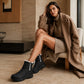 ❄️Women’s Lightweight Winter Boots – Waterproof, Non-Slip & Plush-Lined for All-Day Warmth & Style👢✨